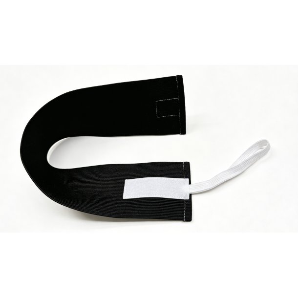 S�rgebind m/velcro