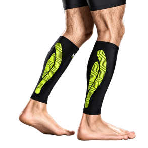 Select Calf Support Sort - 6150