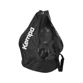 Kempa - Ball Bag for 12 Balls