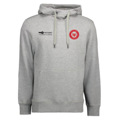 Dragr Tennis - Httetrje 