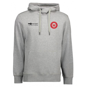 Dragr Tennis - Httetrje 