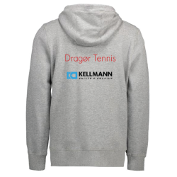 Dragr Tennis - Httetrje 