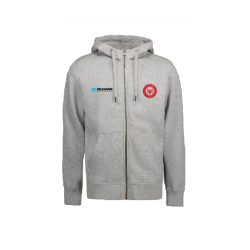 Dragr Tennis - Zip Httetrje  Jr