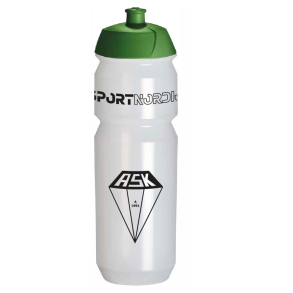 Amager SK Drikkedunk / Grn