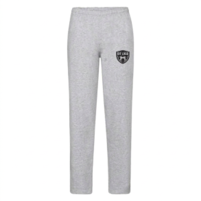 Fruit of the Loom - Classic Sweatpants- Gr�