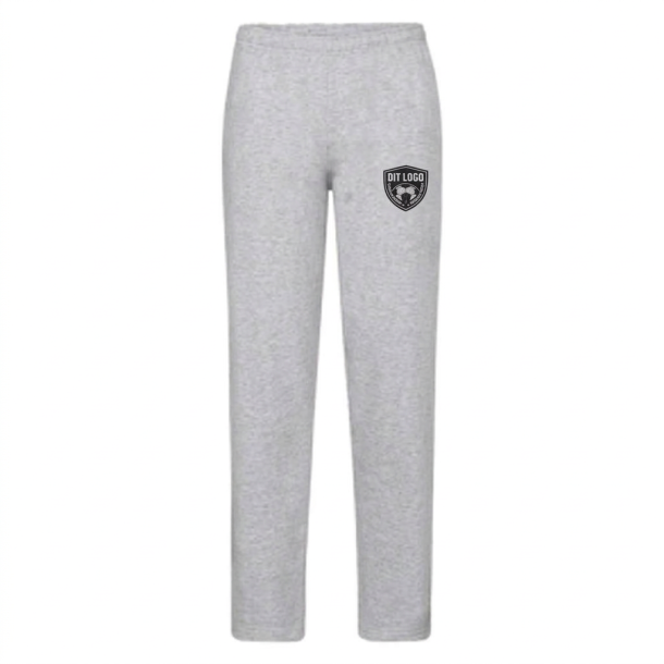 Fruit of the Loom - Classic Sweatpants- Gr�
