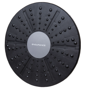 Endurance Balance Brt