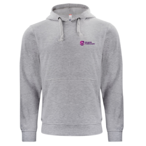 Epilepsi - Hoodie LilleLogo