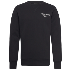 BORG essential 1 crew