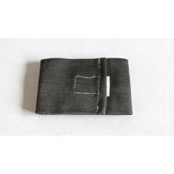 S�rgebind m/velcro
