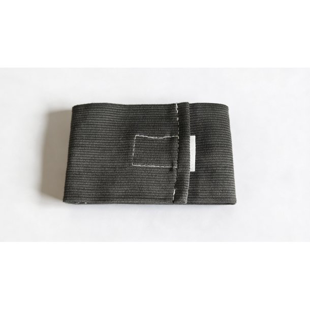 S�rgebind m/velcro