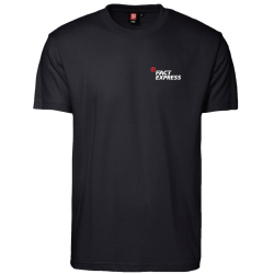  Fact Express - T Shirt