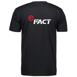 Fact - T Shirt