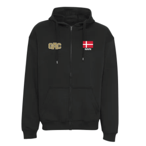 GAC - 2026 - Zip