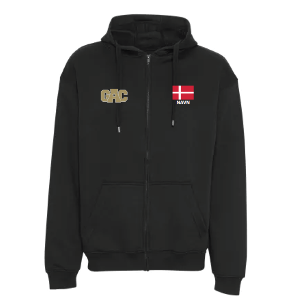 GAC - 2026 - Zip
