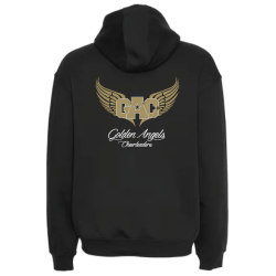 GAC - 2026 - Zip