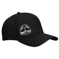 �restad Basket - Cap