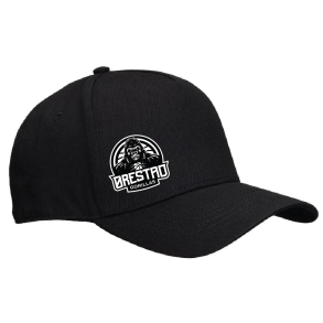 �restad Basket - Cap