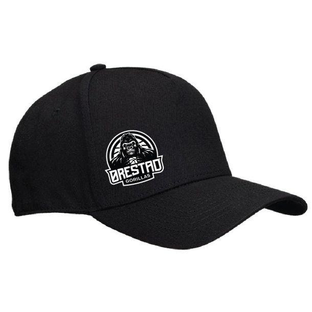 �restad Basket - Cap