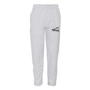 Aramis - Sweatpant - Gr�