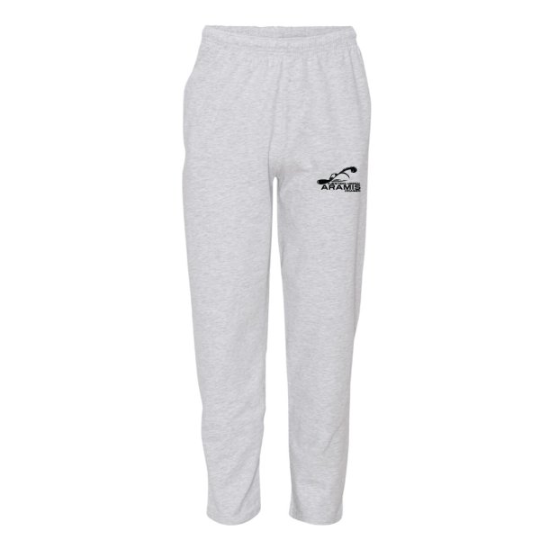 Aramis - Sweatpant - Gr�