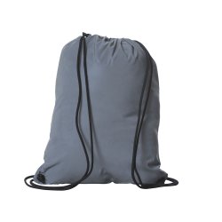 Gymbag - Fuld refleks