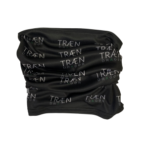 Trn Dragr - Halsedisse