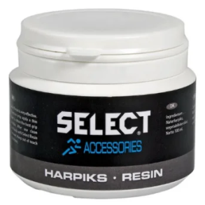 Select Harpiks (bl�) - 500 ML