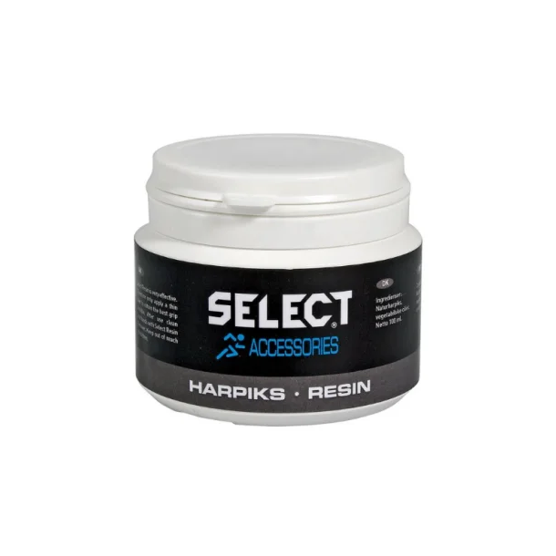 Select Harpiks (bl�) - 500 ML