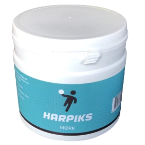 Sport Nordic Harpiks (mrk) - 500 ML
