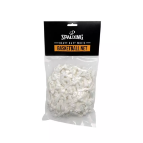 Spalding - Heavy Duty Basket net 
