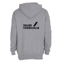 DHK Hoodie