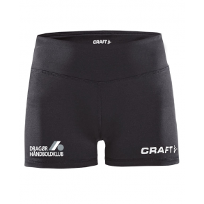 DHK Craft Hotpants