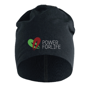 Power For Life - Hue