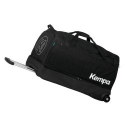 Kempa - Trolley Xtra Large 