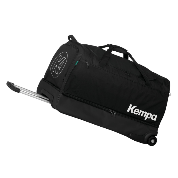 Kempa - Trolley Xtra Large 