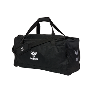 Hummel - Core 2.0 Sports Bag 