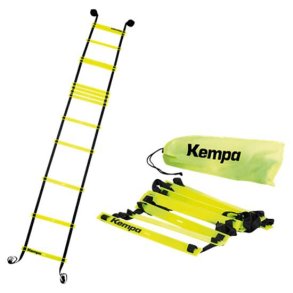 Kempa Cordination Ladder 