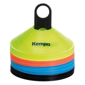 Kempa Marker Cones 