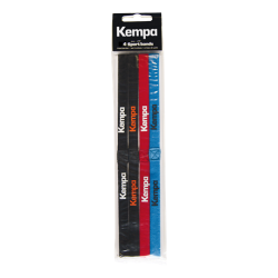 Kempa Hair Bands (hrbnd)