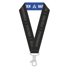 BKA - Nglesnor/nglering