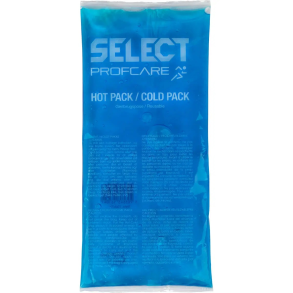 Select Genbrugs Hot Pack / Cold Pack