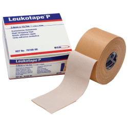 Leukotape P