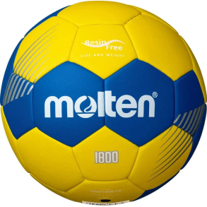 Molten Hndbold - 1800 - 00
