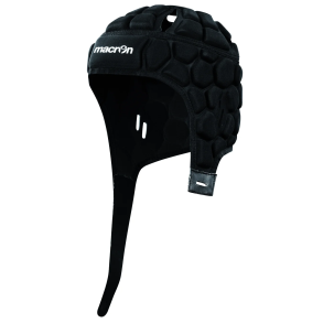 Macron Helmet XE