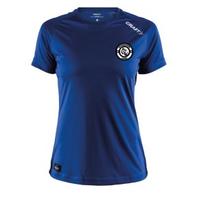 Svang MB - Craft Trningstrje - Kvinde