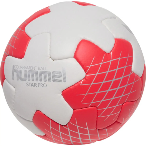 Hummel - Star Pro