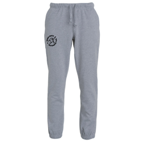 Mini Mate - Sweatpants