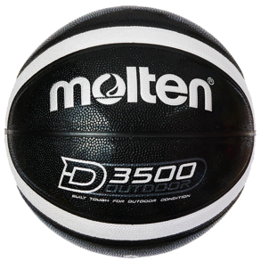 Molten 3500 - Outdoor str. 7