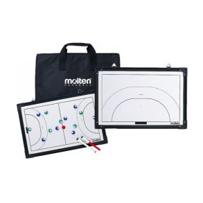 Molten Taktiktavle - Hndbold
